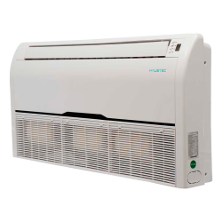 CONDENSADOR SPLIT HAUSTEC 24000 BTU