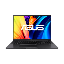 NOTEBOOK I3 1.2/8/512/W11H/16? WUXGA IPS VIVOBOOK X1605ZA-MB115W ASUS