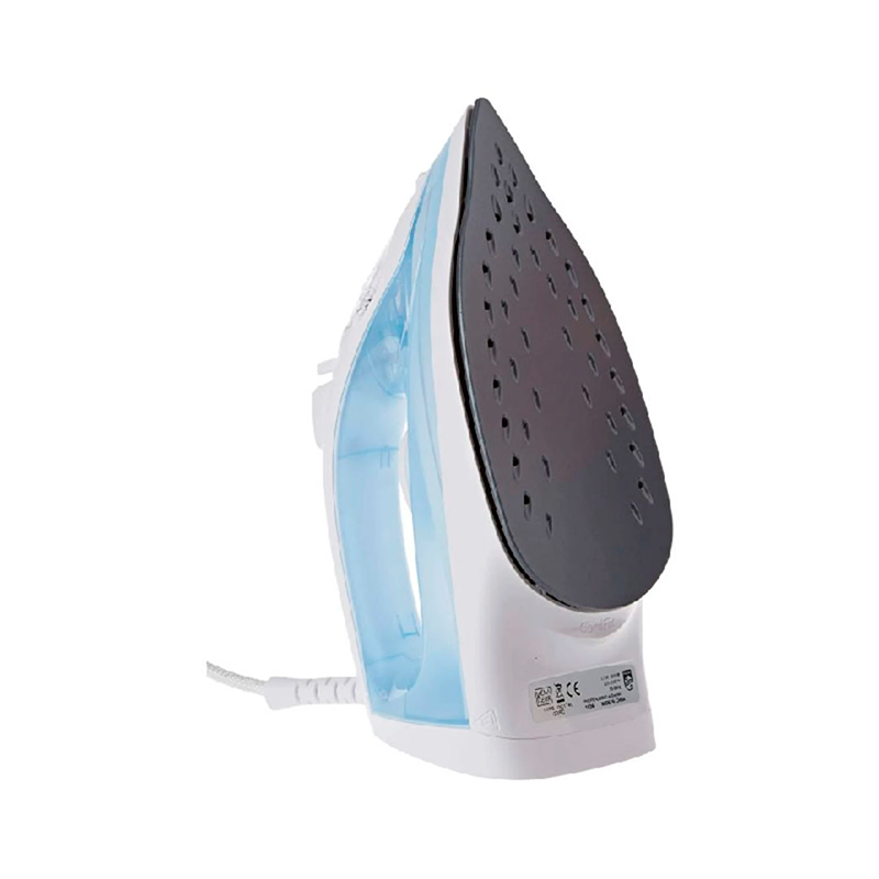 PLANCHA A VAPOR PHILIPS GC1740/20 2000W 25G/MI