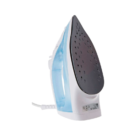 PLANCHA A VAPOR PHILIPS GC1740/20 2000W 25G/MI