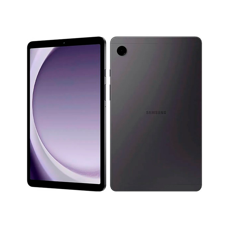 TABLET SAMSUNG GALAXY TAB A9 64 GB WIFI GRAPHITE (A100256)