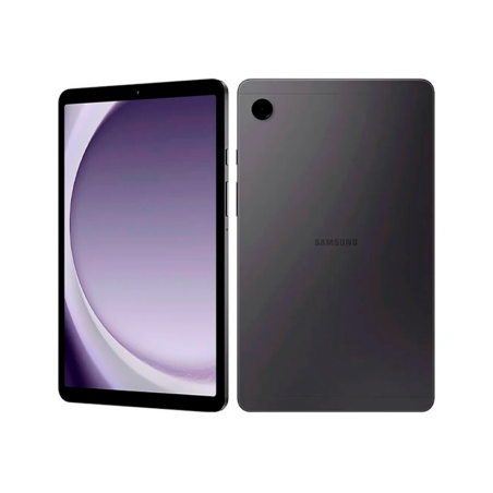 TABLET SAMSUNG GALAXY TAB A9 64 GB WIFI GRAPHITE (A100256)