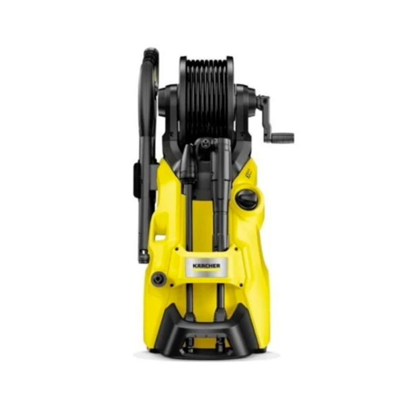 HIDROLAVADORA K 3 DELUXE 1.603-220.0
