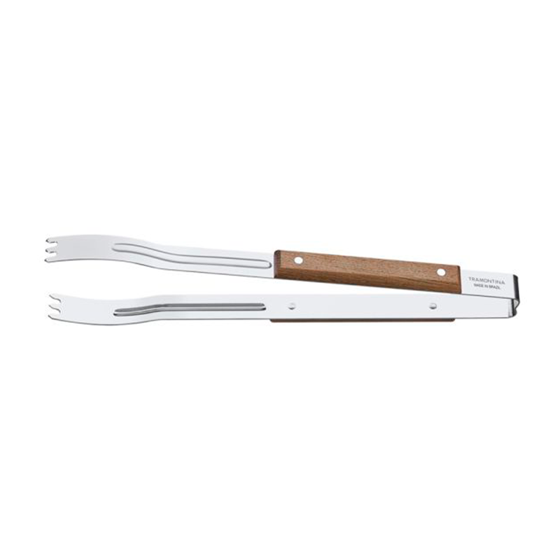 PINZA P/ CARNE TRAMONTINA 48CM T264001