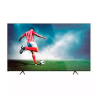 TV SMART TOKYO WEBOS 32 HD FRAMELESS DOLBY