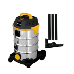 ASP. WASKO GTPROFI TURB 35LTS.1