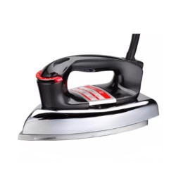 PLANCHA TOKYO MOD TOKSOLIDA - TOKSOLIDA