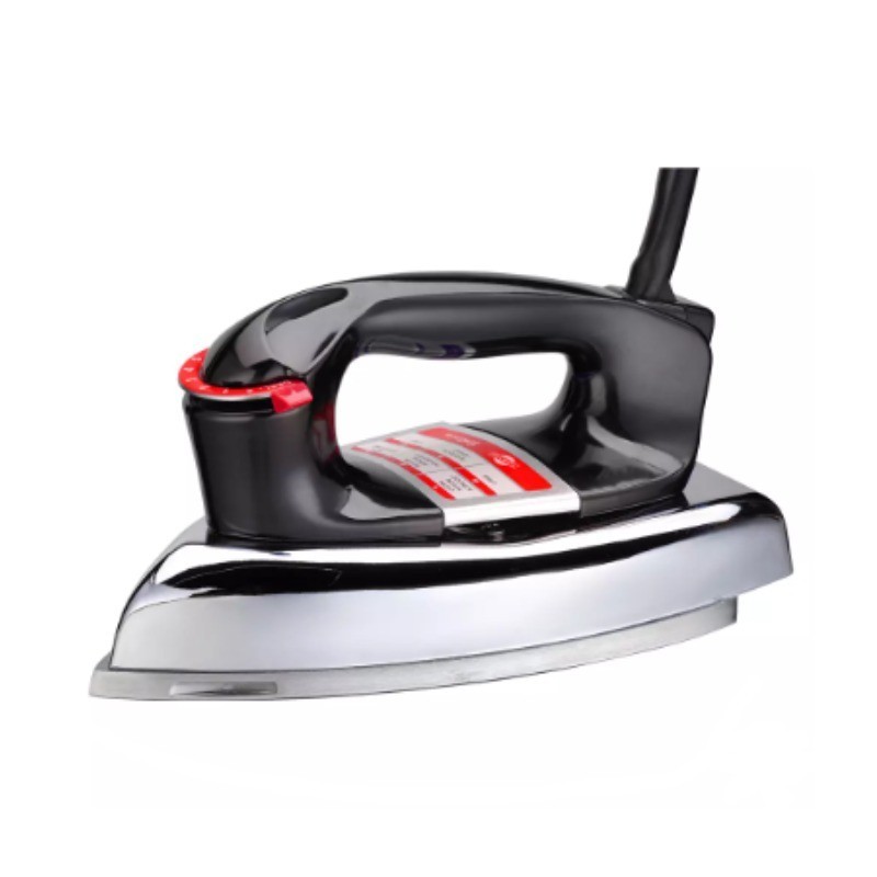 PLANCHA TOKYO MOD TOKSOLIDA - TOKSOLIDA