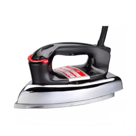 PLANCHA TOKYO MOD TOKSOLIDA - TOKSOLIDA