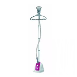 PLANCHA TOKYO ELEGANT VAPOR VERTICAL 1.5L 1500W