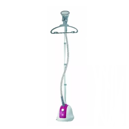 PLANCHA TOKYO ELEGANT VAPOR VERTICAL 1.5L 1500W