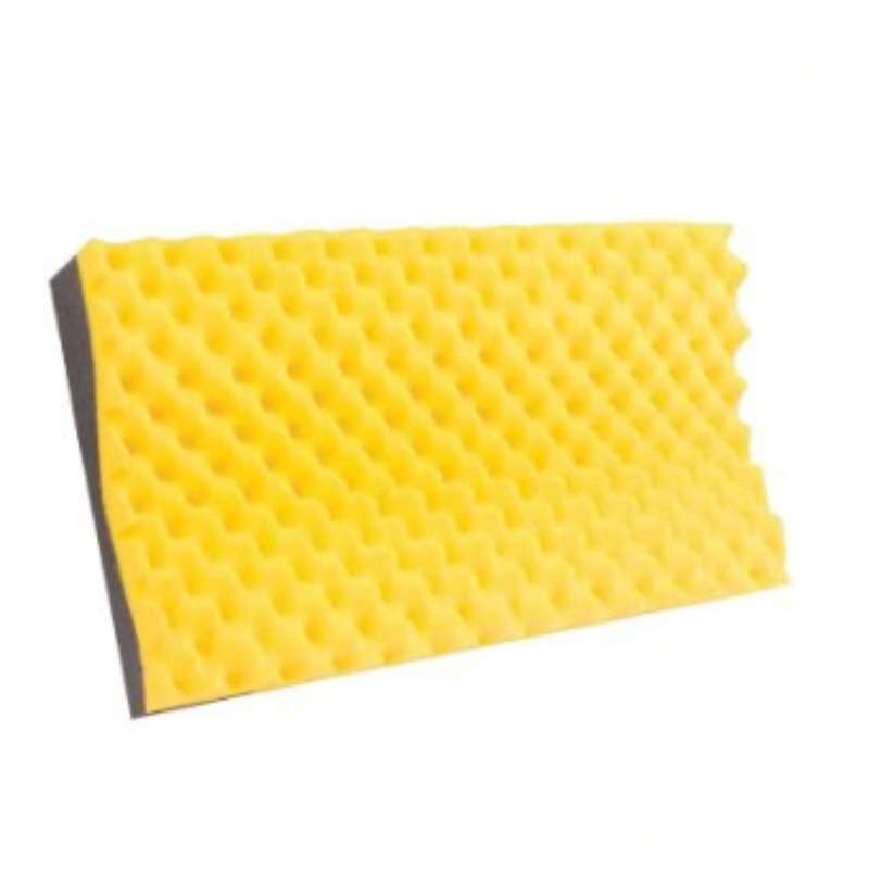 ALMOHADA CERVICAL (AP/PY) 035 X 65 X 012 - ALMOHADA CERVICAL (AP/PY) 035 X 65 X 012