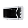 HORNO ELECT. MUELLER DELICCI G3 BCO -