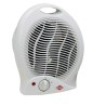 ESTUFA TOKYO CALOVENTOR MOD ALBA  2000W220V/50HZ -