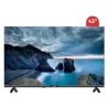 TV MIDAS MD-SMTV43A LED SMART 43" FHD MIDAS