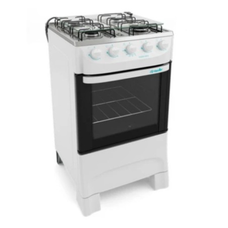 COC. MUELLER 04H MODERATTOSCP G6 BCO