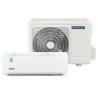 AIRE SPLIT GOODWEATHER GW 12FO 12000BTU R410 2PZ