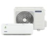 AIRE SPLIT GOODWEATHER GW 18FO 18000BTU R410 2PZ -