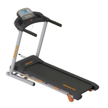 CINTA CAMINAR ATHLETIC 530T -