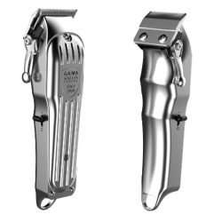 CORTAPELO GAMA SE GC TITANIUM BVT -