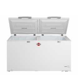 CONGELADOR TOKYO TCON520DF 508 NET 2 T/CIEGA -