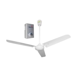 VENTILADOR TECHO 56" WAHSON MP