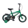 MILANO BAMBINO 12" C/F VERDE -