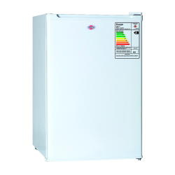 HELADERA TOKYO MOD TOKH9 76L PARA OFICINA 220V