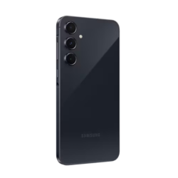 CELULAR SAMSUNG GALAXY A55  MEMORIA 128 GB 6.5" AWESOME NAVY -