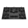 COC. MUELLER COOKTOP ANAFE O5H NEG-TRI/LLAM -