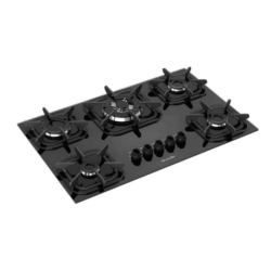 COC. MUELLER COOKTOP ANAFE O5H NEG-TRI/LLAM -