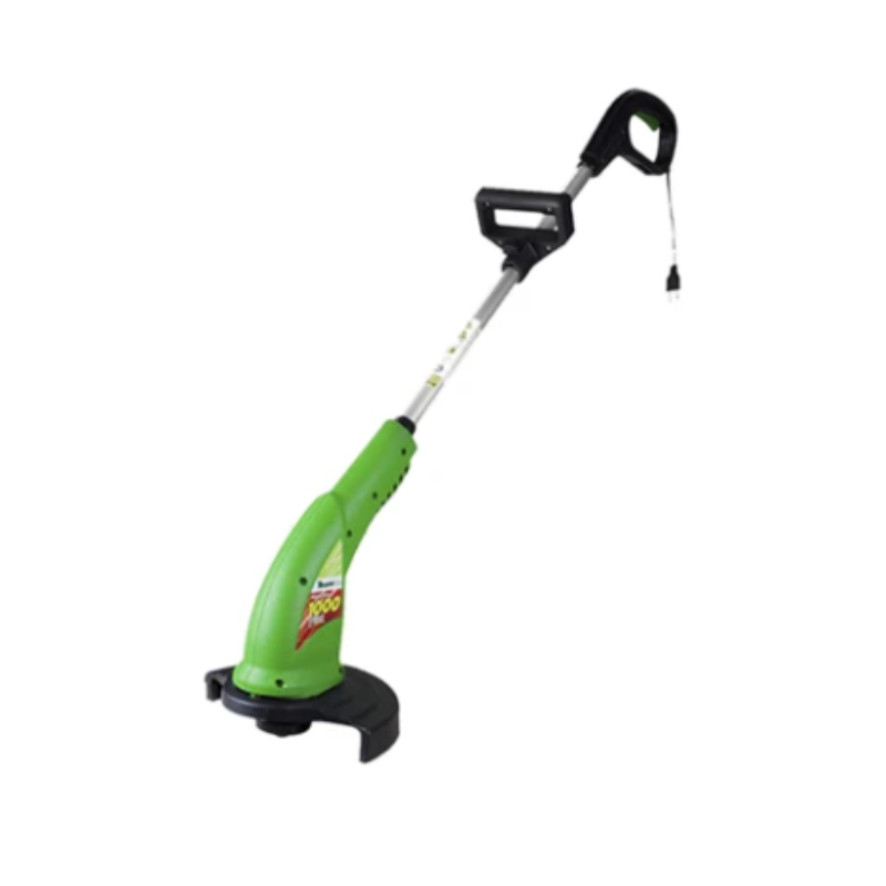 BORDEADORA TRAPP MASTER 1000 PLUS SIN RUEDAS - MASTER 1000 PLUS SIN RUEDAS 220V