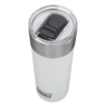 VASO CERVEZ. INOX. COLEMAN 600 ML. BL. C002451 -