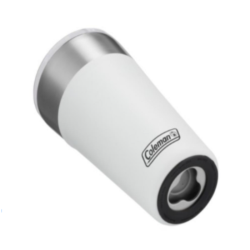 VASO CERVEZ. INOX. COLEMAN 600 ML. BL. C002451 -