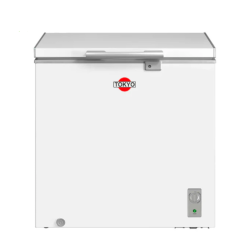 CONGELADOR TOKYO TCON230DF T / CIEGA -