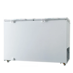 CONGELADOR HORIZONTAL 513L. ELECTROLUX H550 -