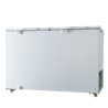 CONGELADOR HORIZONTAL 513L. ELECTROLUX H550 -