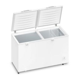 CONGELADOR HORIZONTAL 513L. ELECTROLUX H550 -