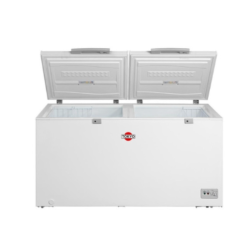 CONGL.HORIZ. TOKYO TCON4002TCV DOBLETAPA CIEGA/VID - TCON4002TCV DOBLE