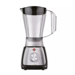 LICUADORA TOKYO LICUA MAX 5 VELOCIDADES 500W 22 -