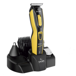 CORTAPELO GA.MA GCX 623 SPORT 220  KUBE 14-3752 -