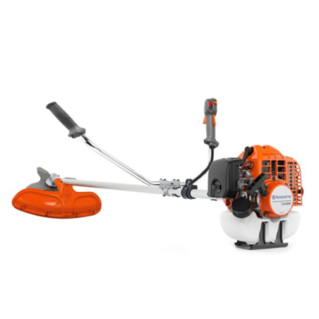 DESBROZADORA HUSQVARNA 143RII-967 2.1 HP -