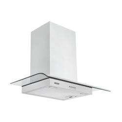 CAMPANA INOX TRAMONTINA FLEX 75