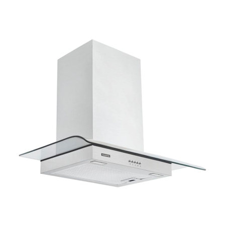 CAMPANA INOX TRAMONTINA FLEX 75