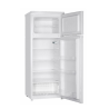 HELADERA TOKYO MAGNA 300 FRIO HUMEDO 2 PUERTAS -
