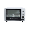 HORNO ELECTRICO TOKYO POP 45 LTRS  S/TIMER 1700W -