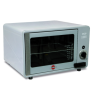 HORNO ELECTRICO TOKYO POP 45 LTRS  S/TIMER 1700W -