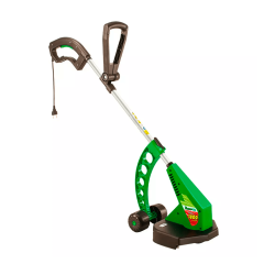 BORDEADORA TRAPP TURBO MASTER 1800W CON RUEDAS