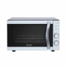 HORNO ELEC. MUELLER SONETTO G3 BCO -