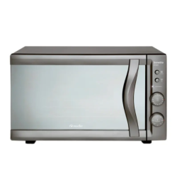 HORNO ELEC. MUELLER SONETTO G3 INOX -
